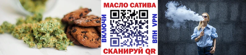 как найти закладки  Горно-Алтайск  гидра рабочий сайт  Cannafood марихуана 