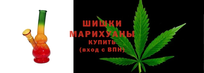ALPHA-PVP Бронницы